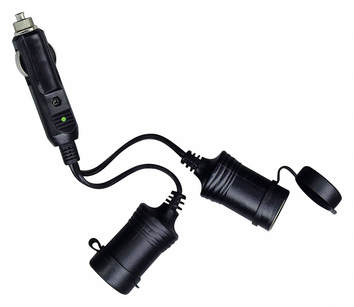 Roadpro 3G-OTH-484376