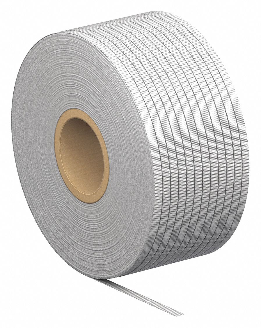 Approved Vendor 3G-OTH-585602