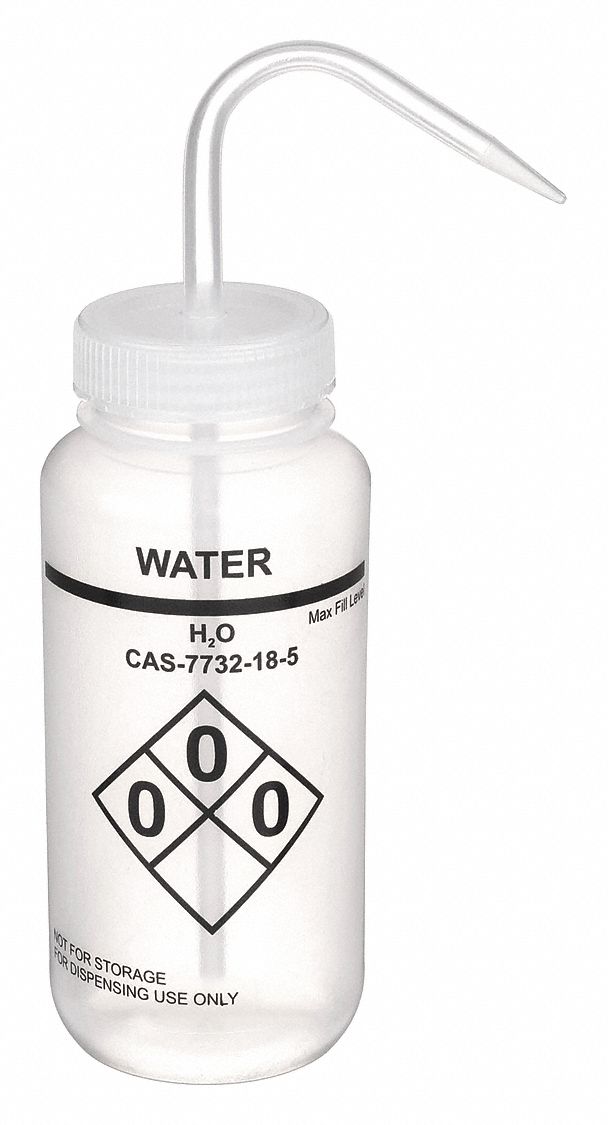 Approved Vendor 3G-OTH-380059