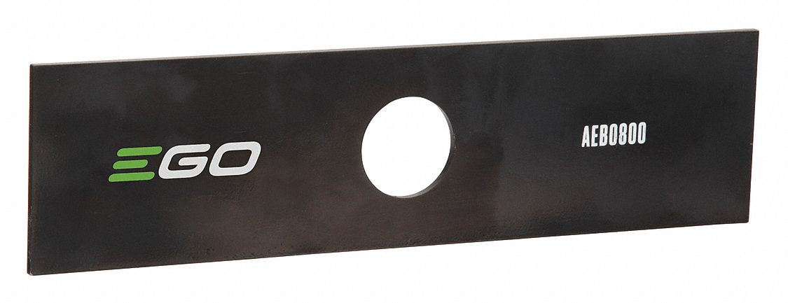 Ego 3G-OTH-388674