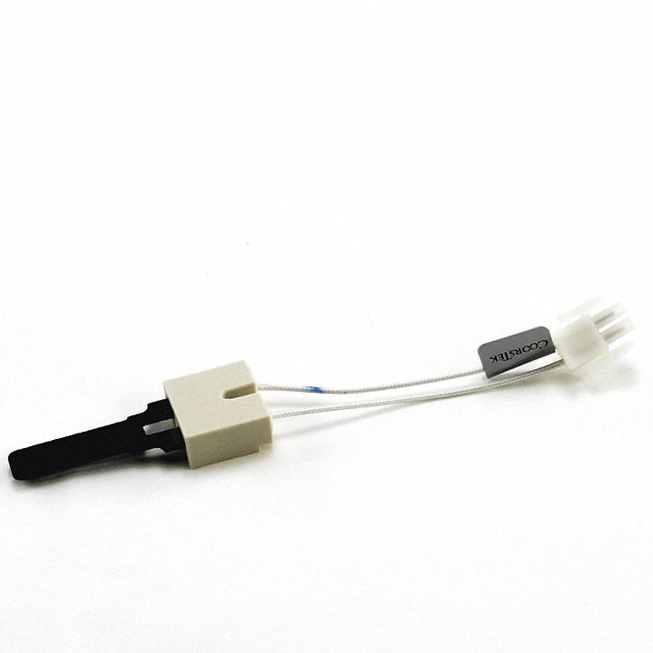 Rheem 3G-OTH-77981