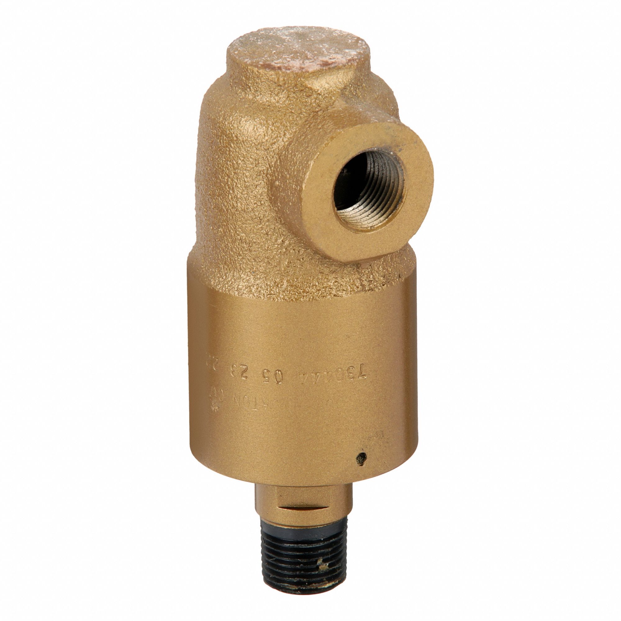 Duff-norton 3G-OTH-479753
