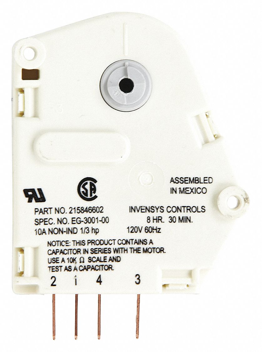Frigidaire 3G-OTH-564875