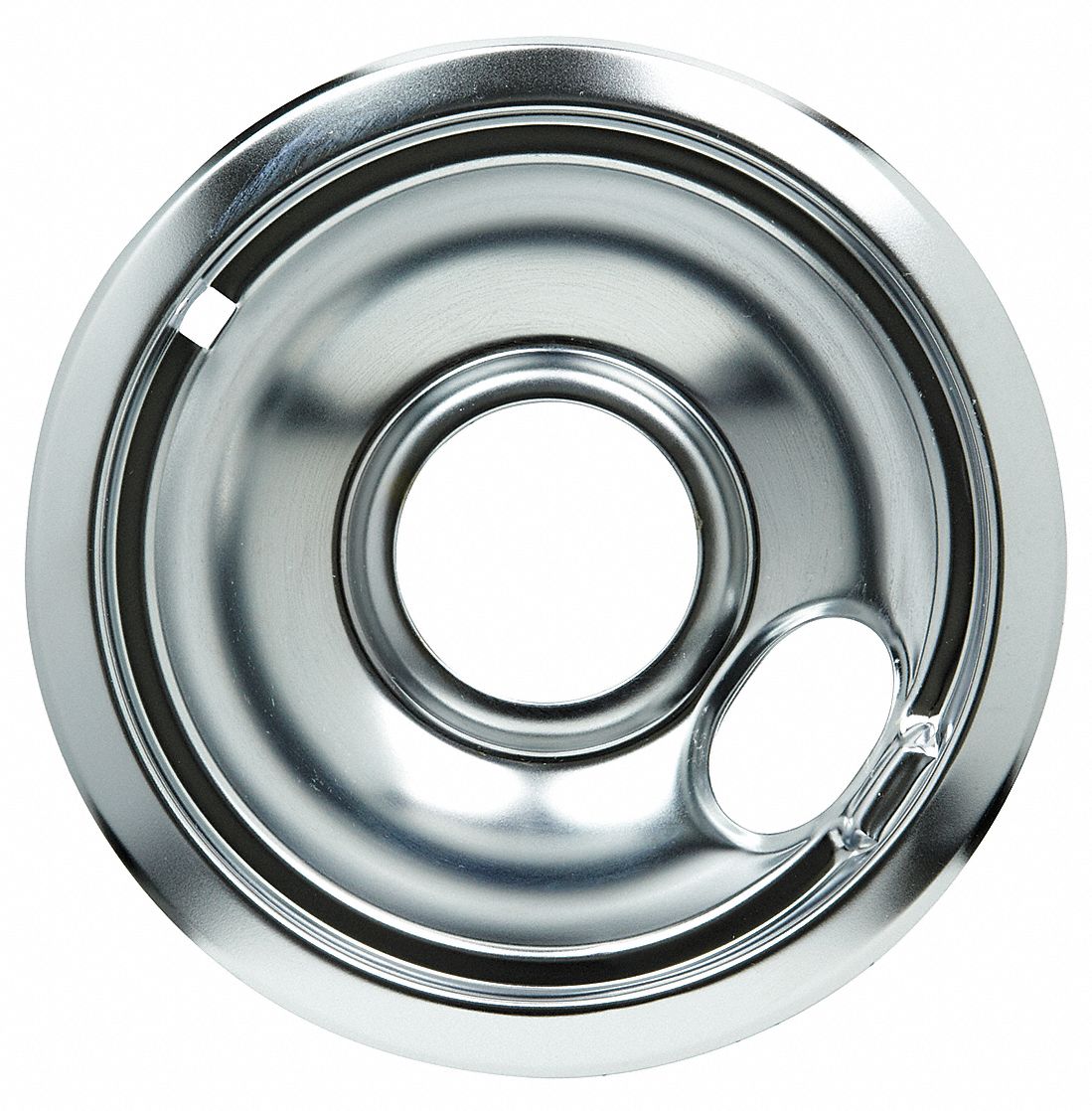 Whirlpool 3G-OTH-570988