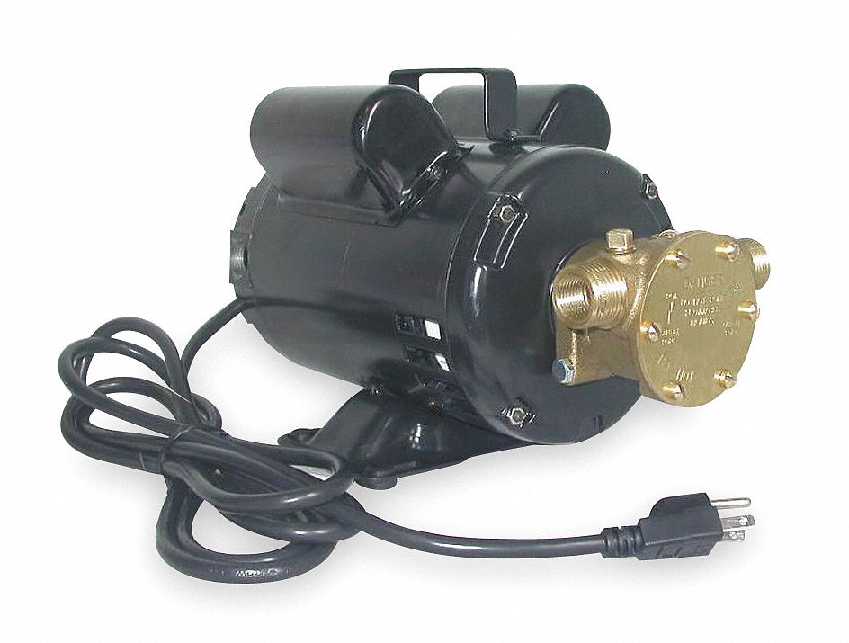 Dayton 3G-OTH-85821