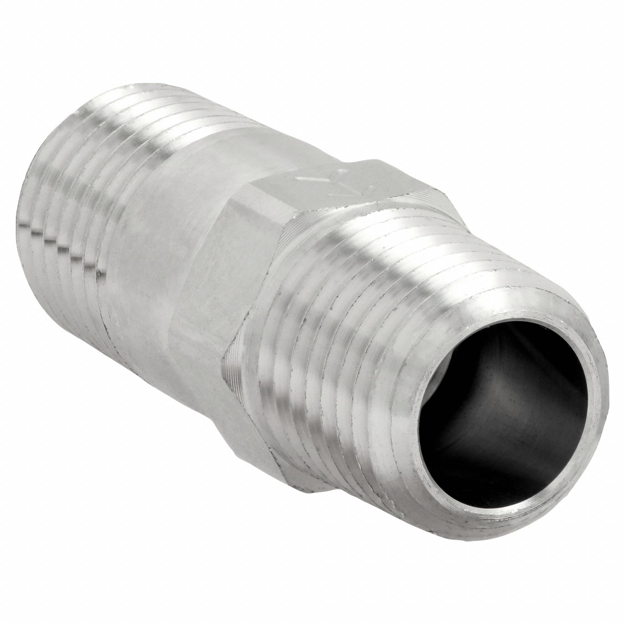 Approved Vendor 3G-OTH-434200