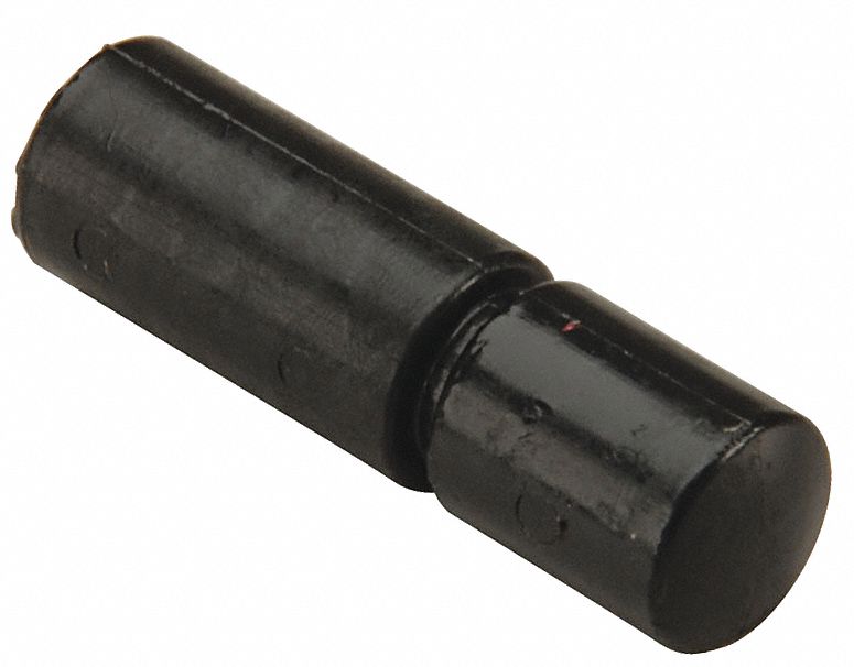 Dynabrade 3G-OTH-151725