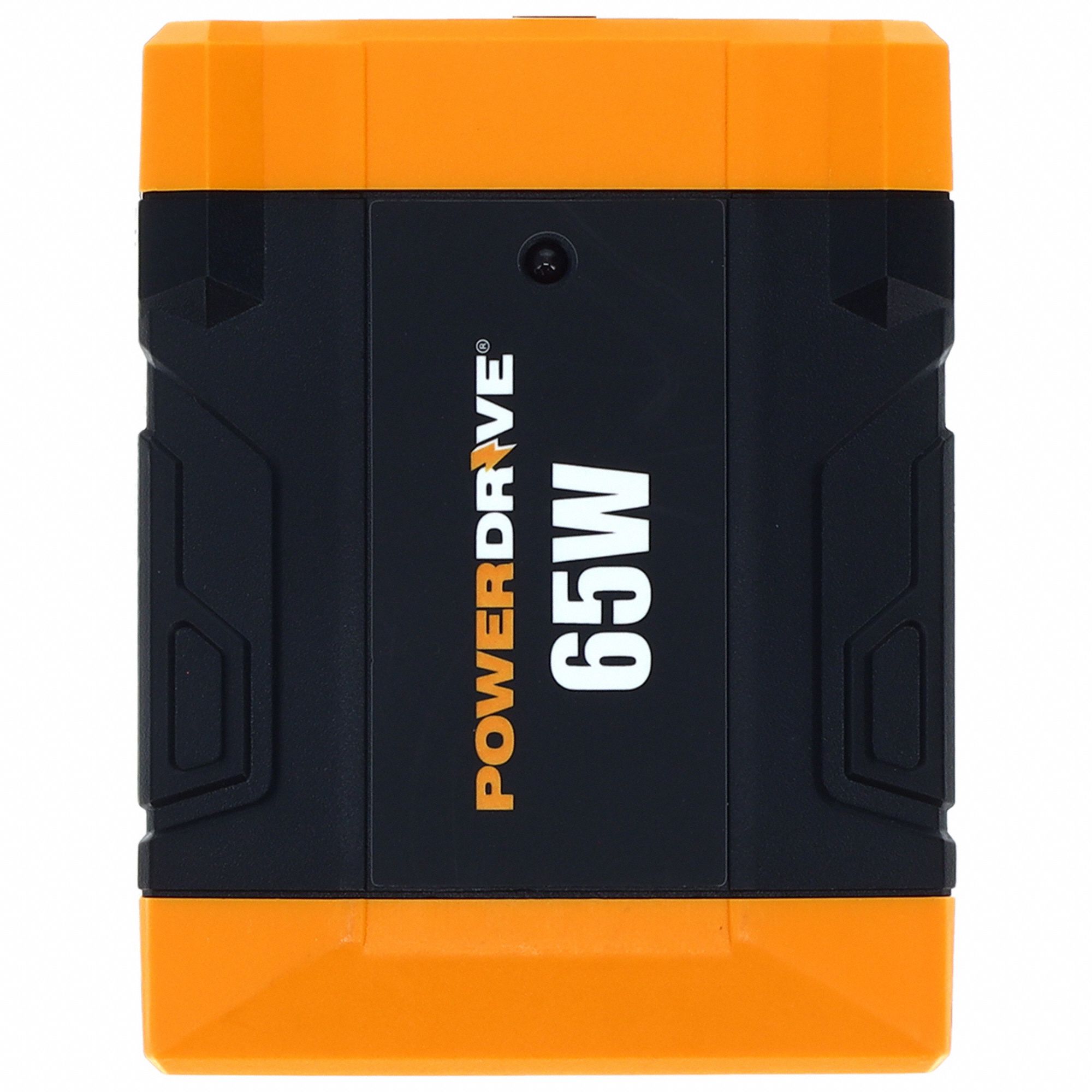 Powerdrive 3G-OTH-495679
