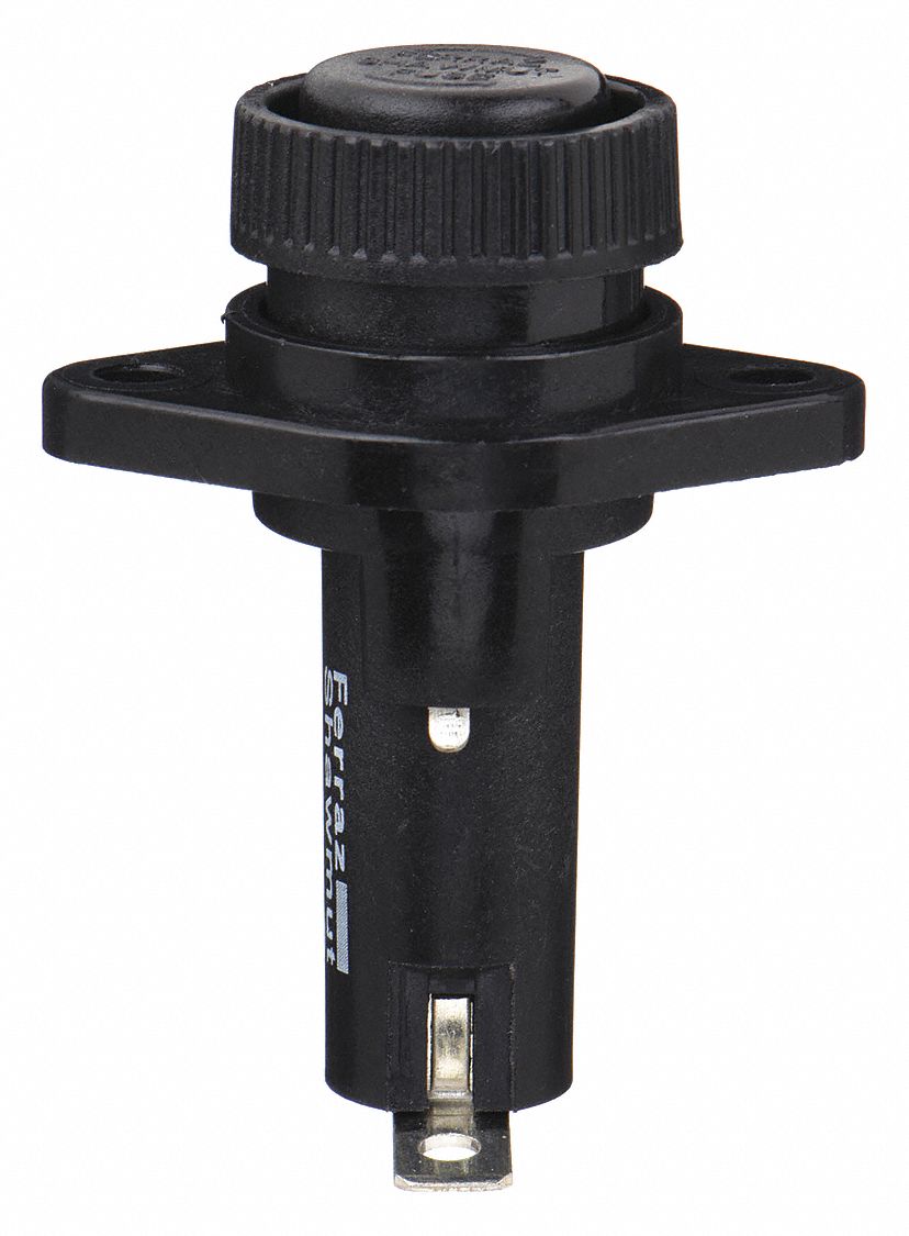 Mersen 3G-OTH-23804