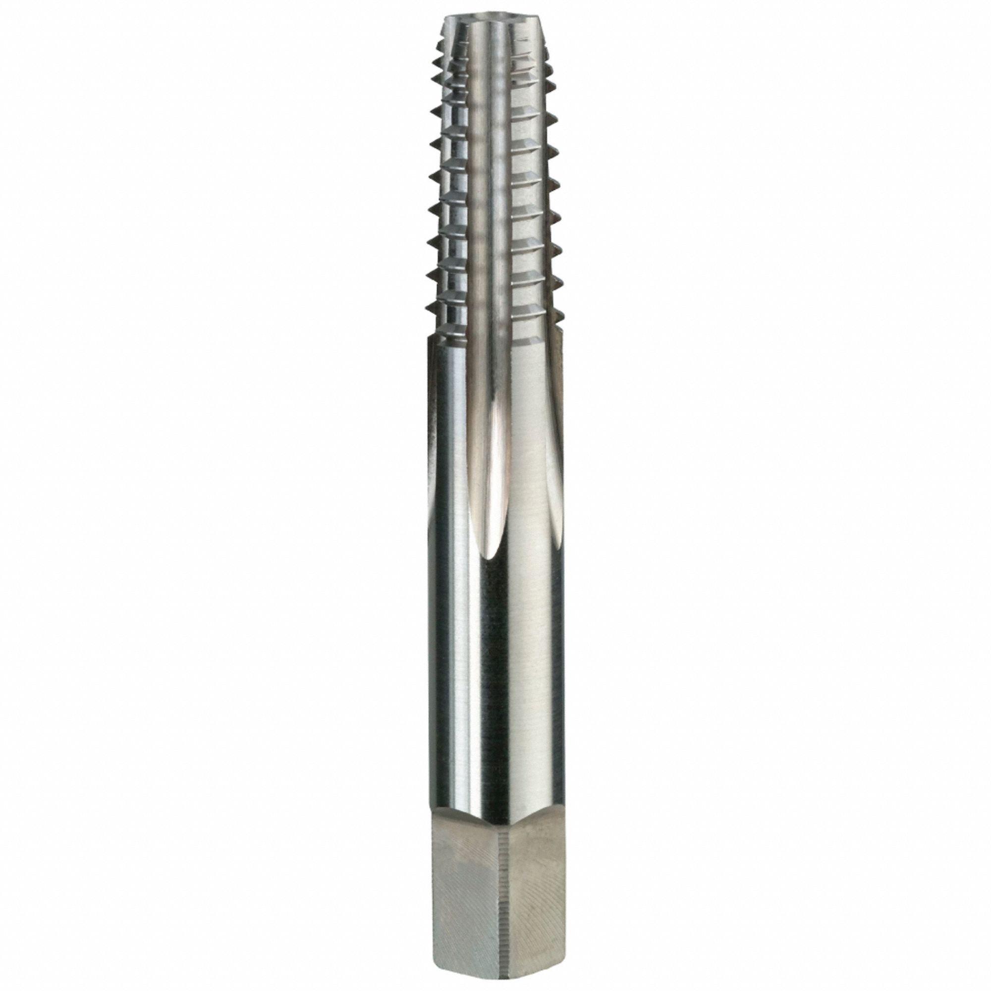 Approved Vendor 3G-OTH-313245
