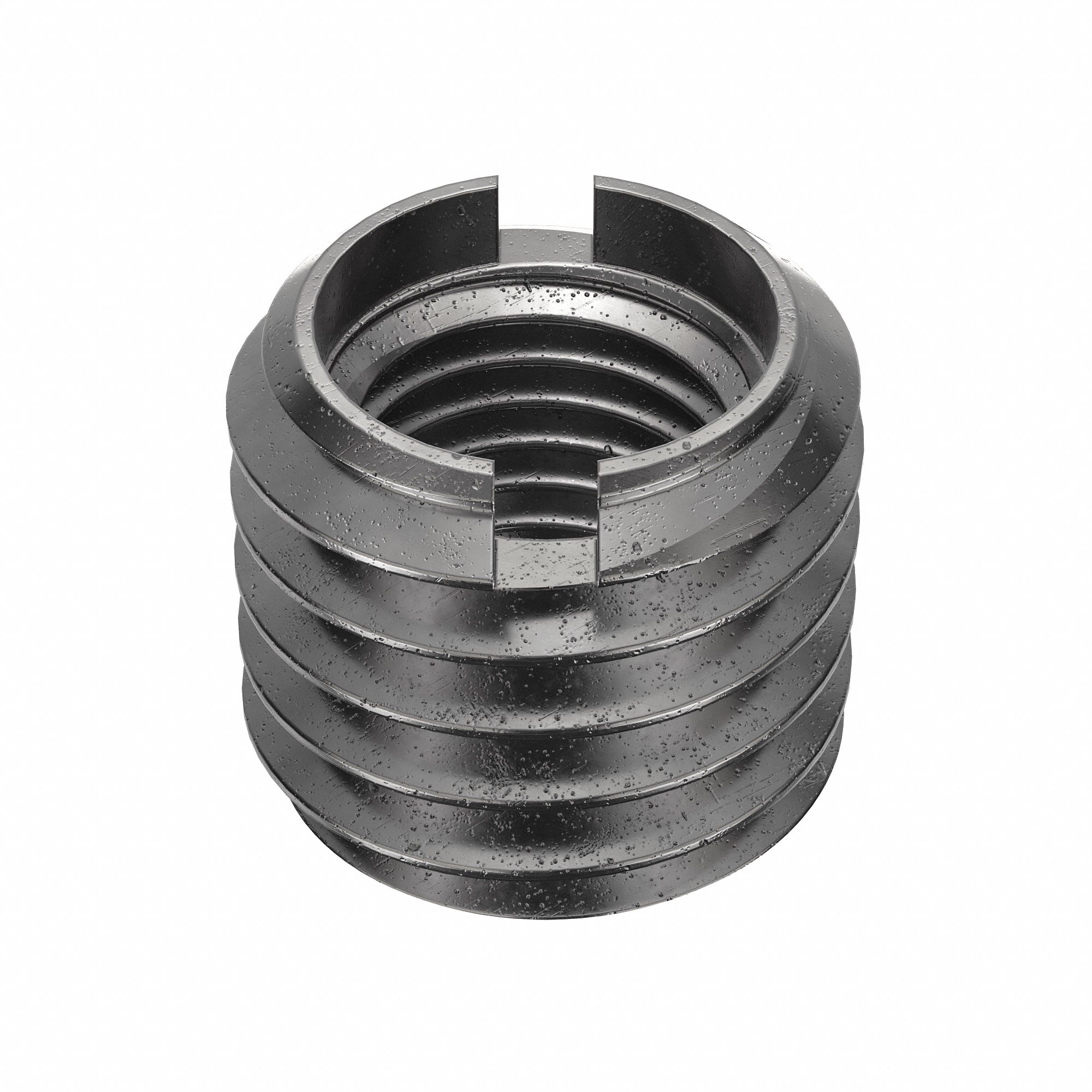 E-z Lok 3G-OTH-534147
