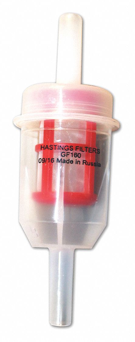Miller Electric 3G-OTH-356435