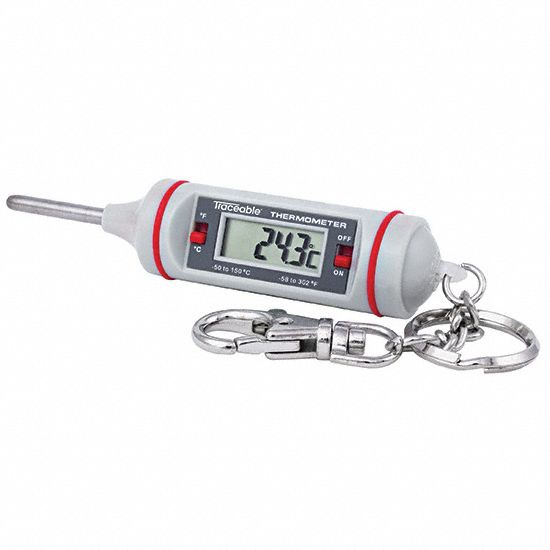 Traceable 3G-OTH-175537