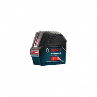 Bosch 3G-OTH-290046