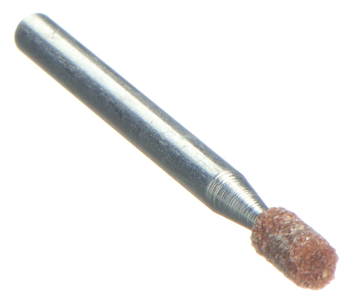 Norton 3G-OTH-540410