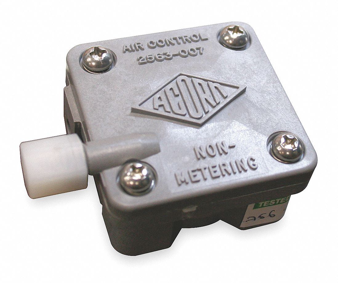 Acorn 3G-OTH-447716