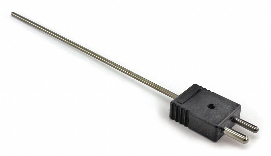 Dayton 3G-OTH-187492