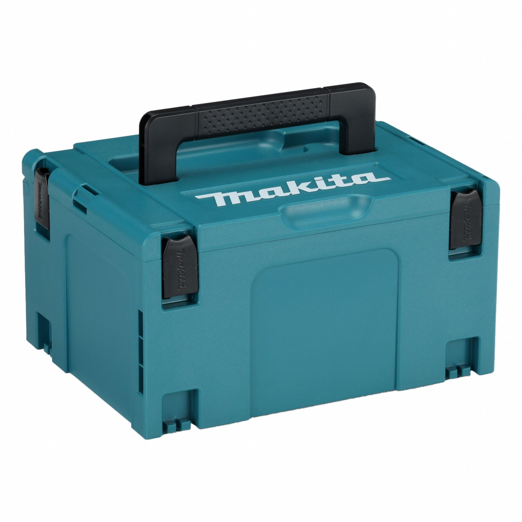 Makita 3G-OTH-307332