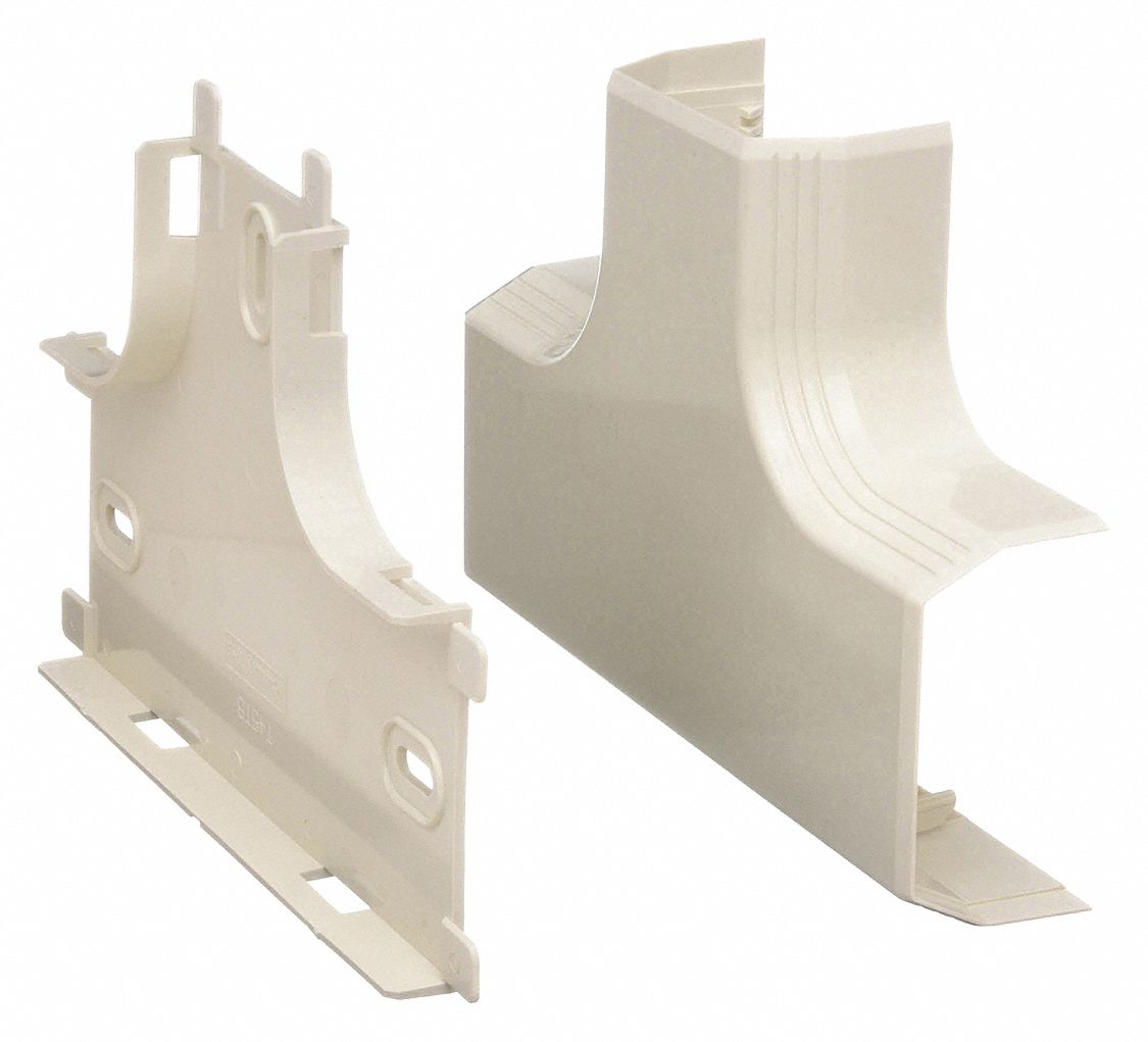 Panduit 3G-OTH-53646