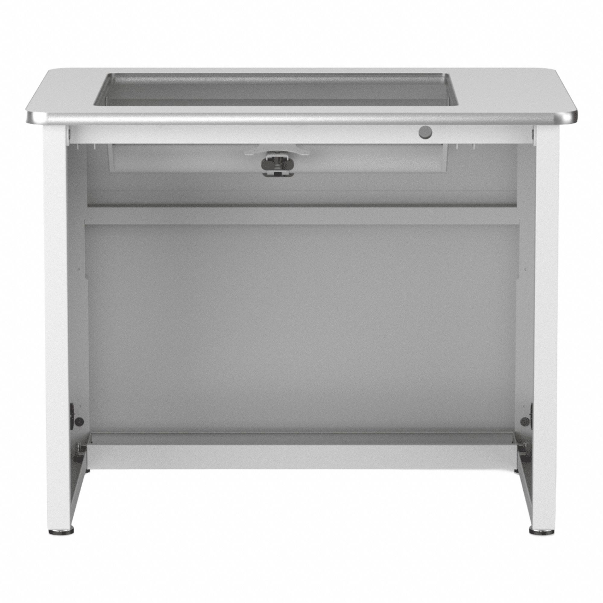 Versadesk 3G-OTH-571689