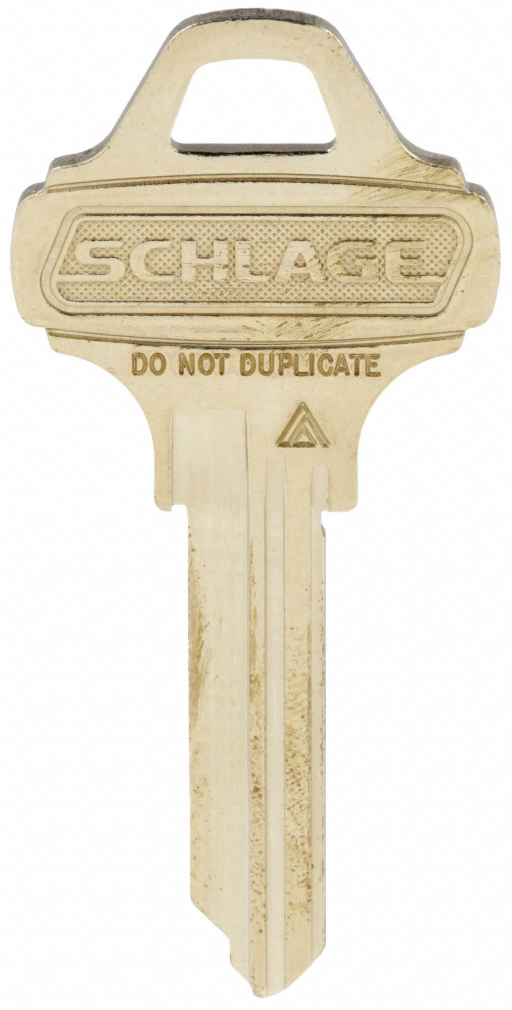 Schlage 3G-OTH-422343