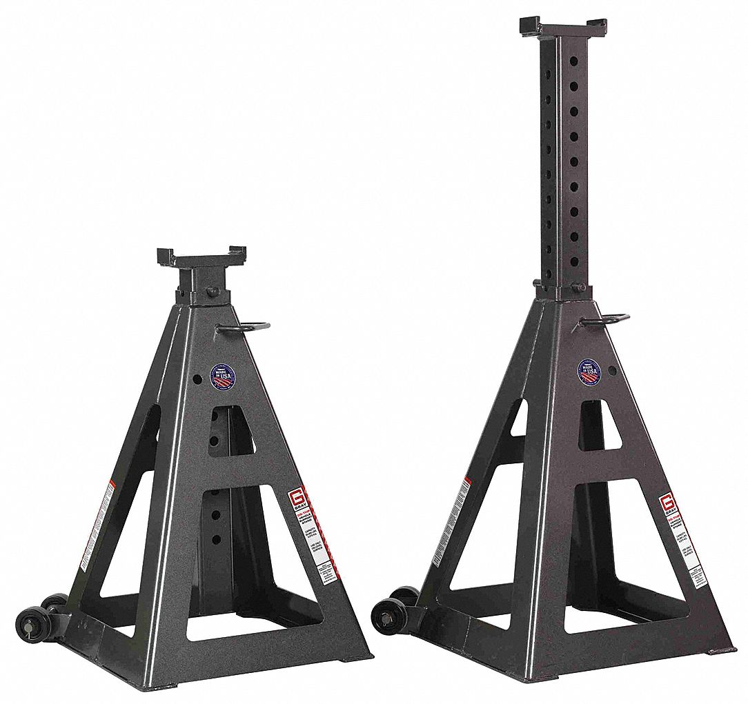 Gray 3G-OTH-491049