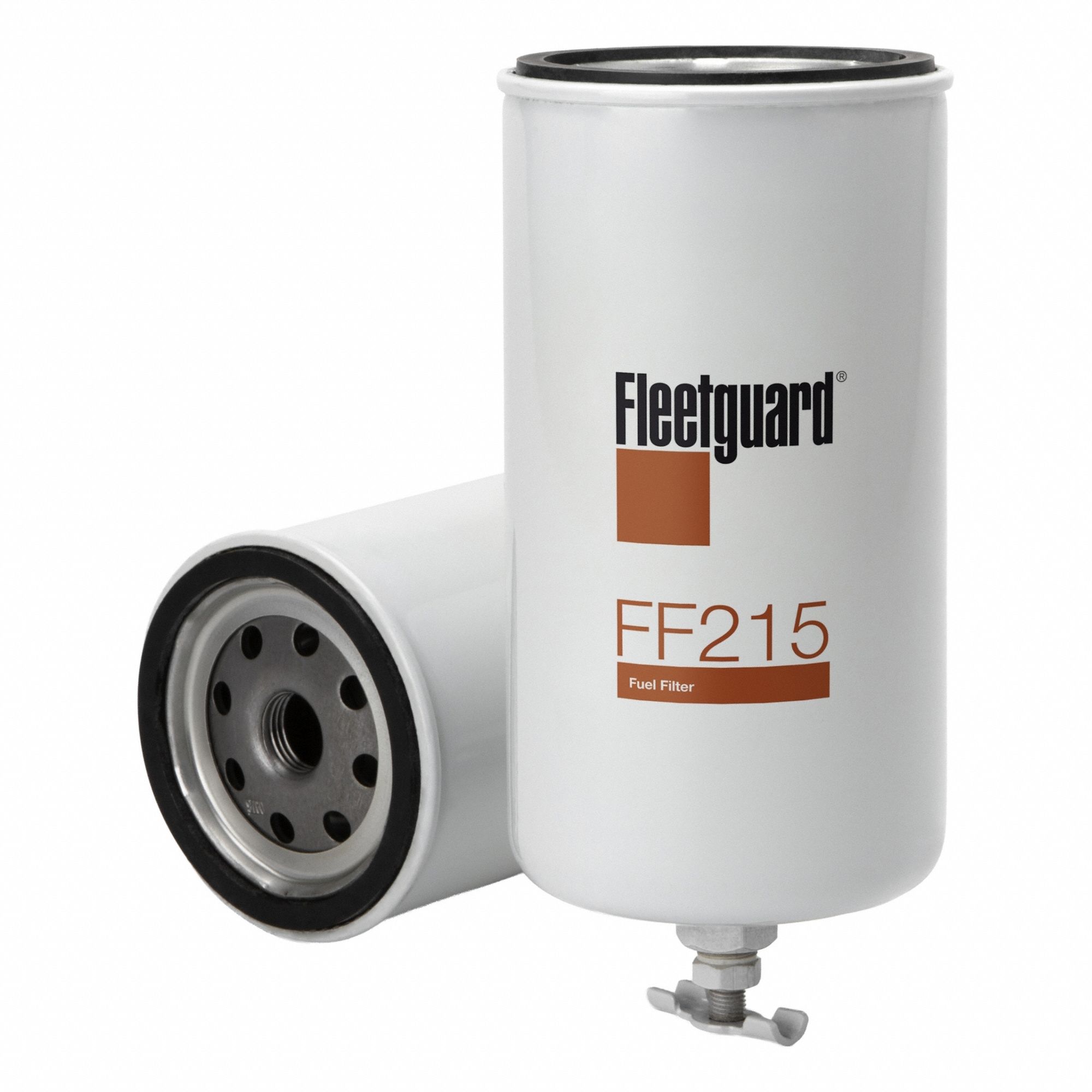 Fleetguard 3G-OTH-597743