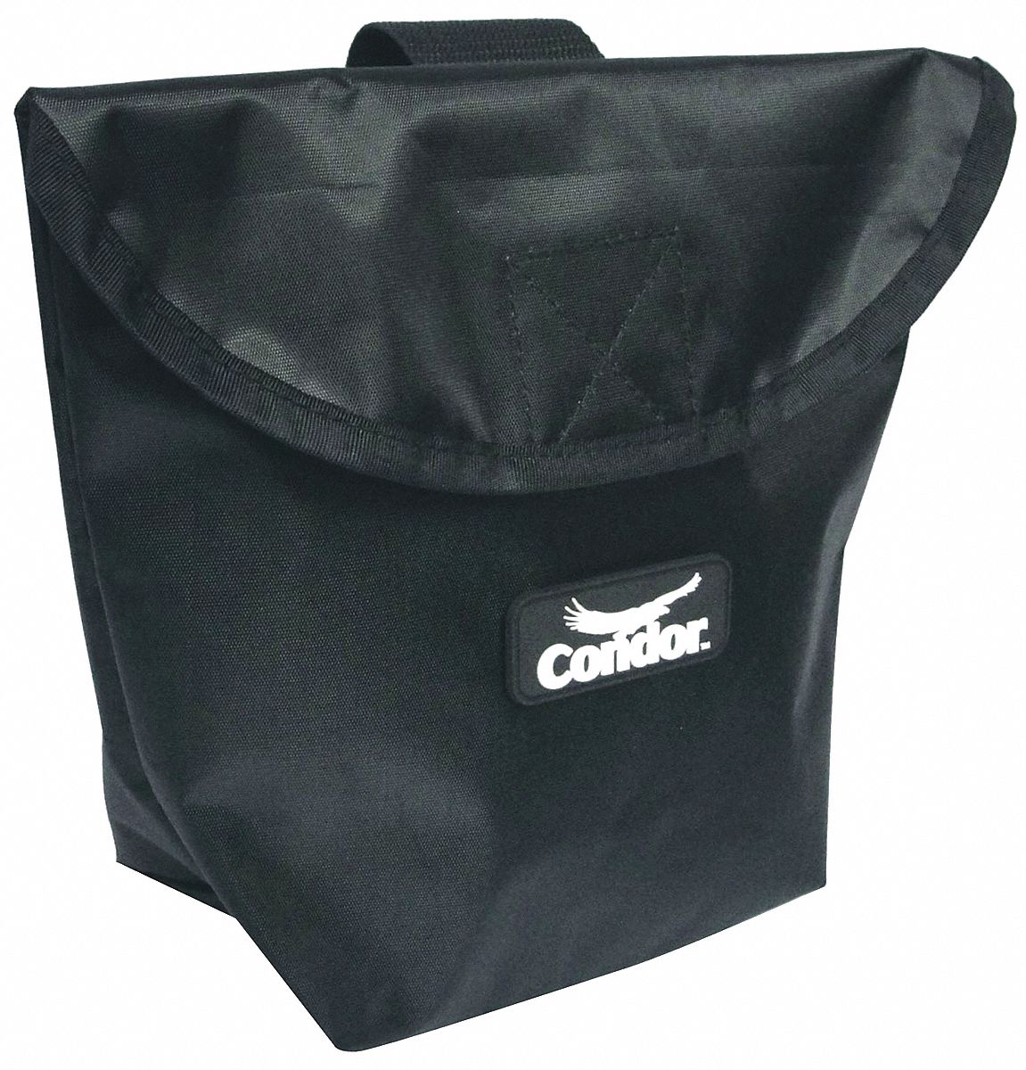 Condor 3G-OTH-559574