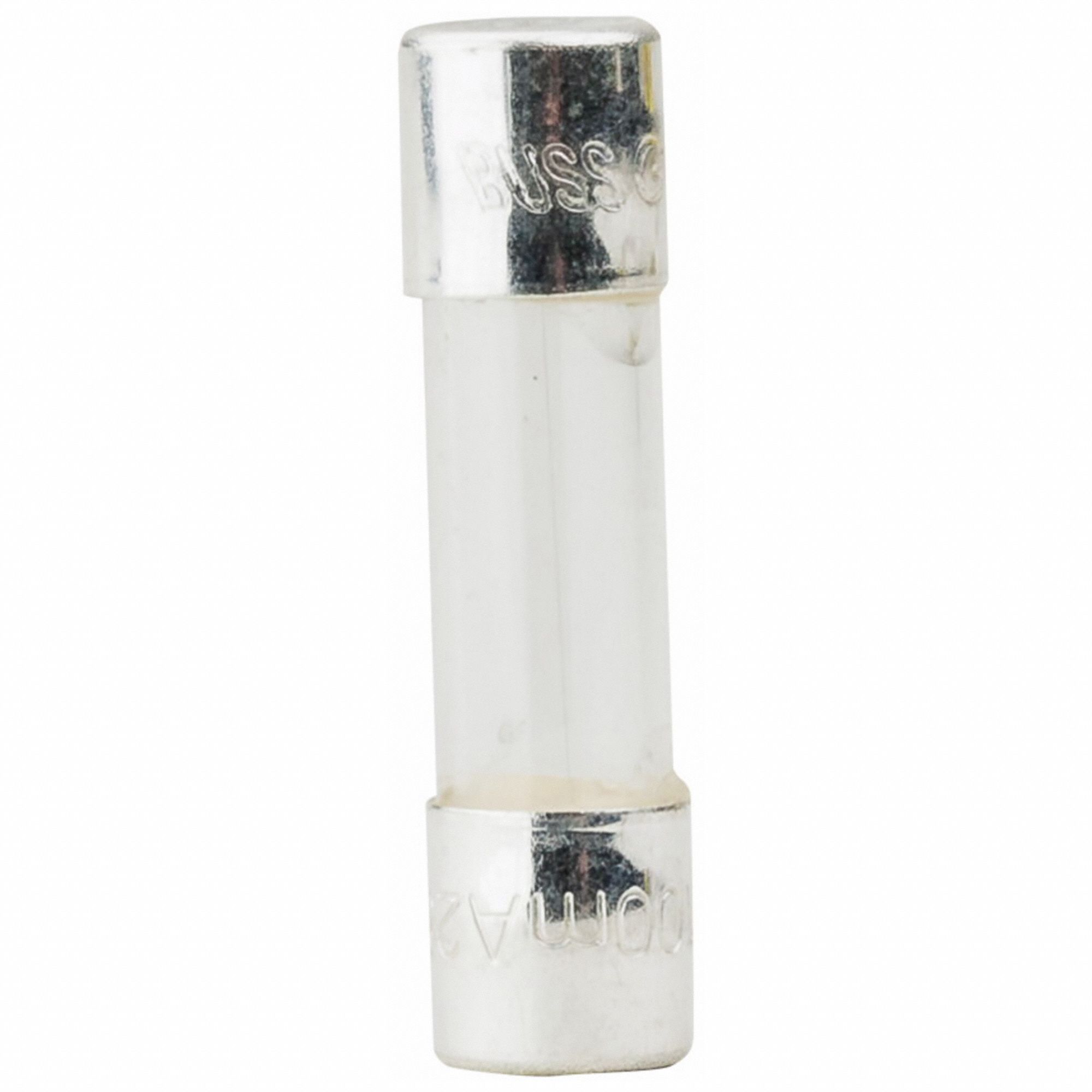 Bussmann 3G-OTH-153026