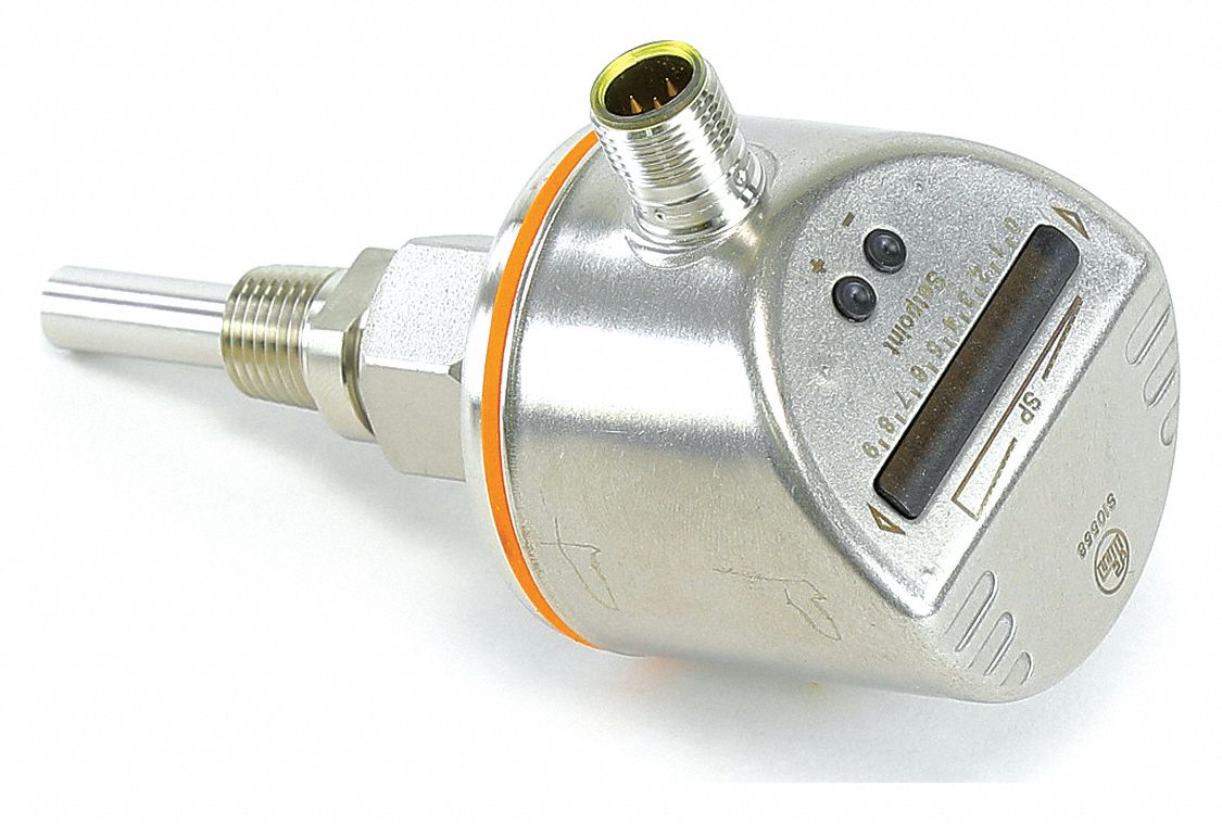 Daikin 3G-OTH-84463
