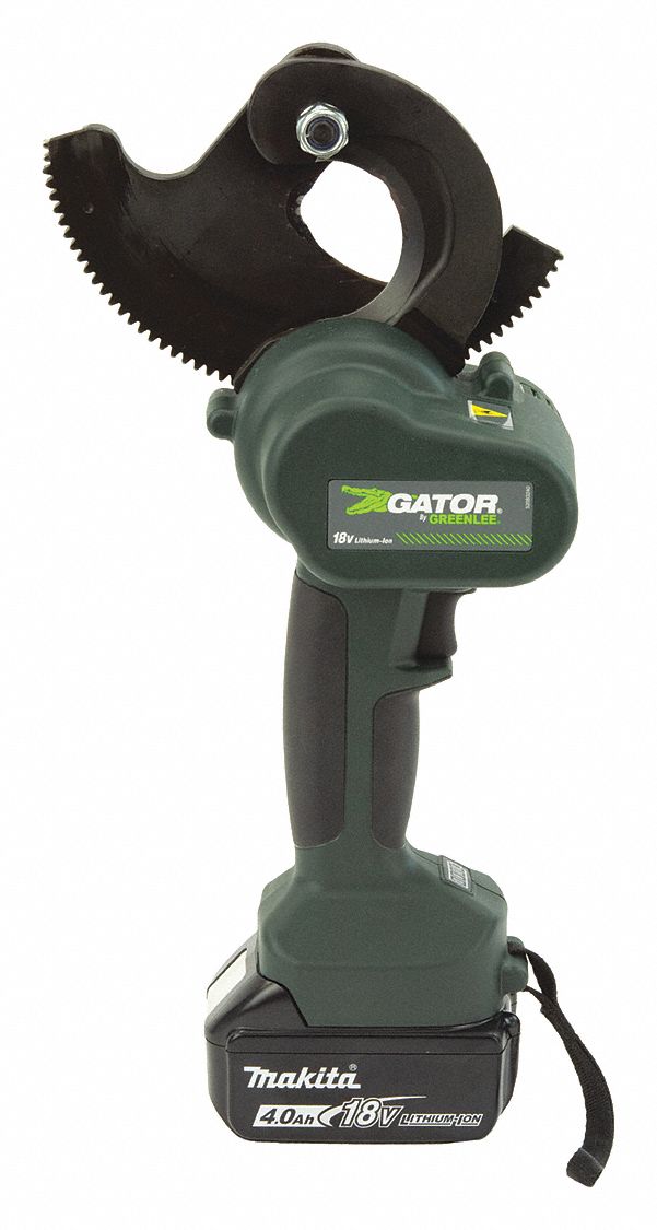 Greenlee 3G-OTH-326628