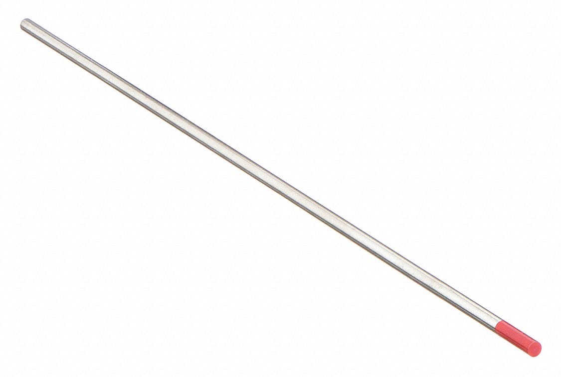 Uniweld 3G-OTH-359736