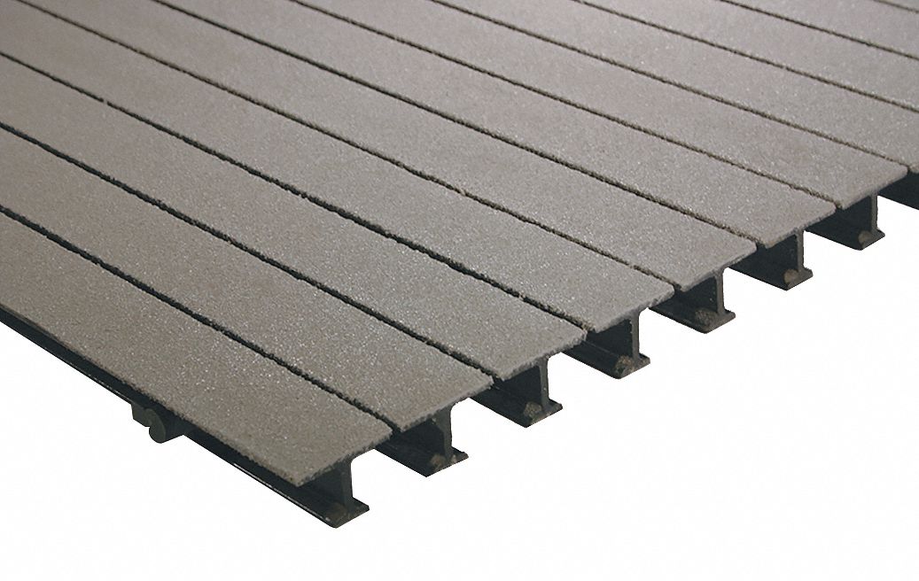 Fibergrate 3G-OTH-588387
