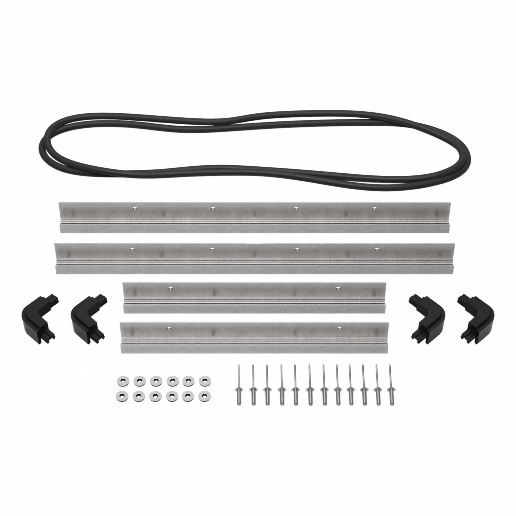 Pelican 3G-OTH-354362