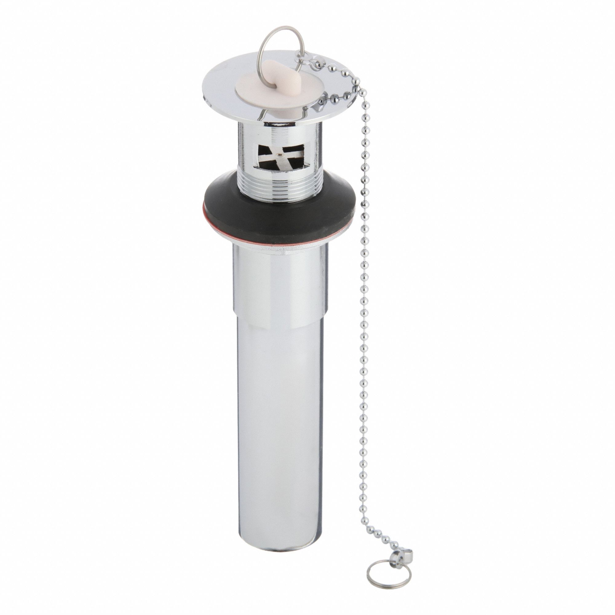 Approved Vendor 3G-OTH-427800