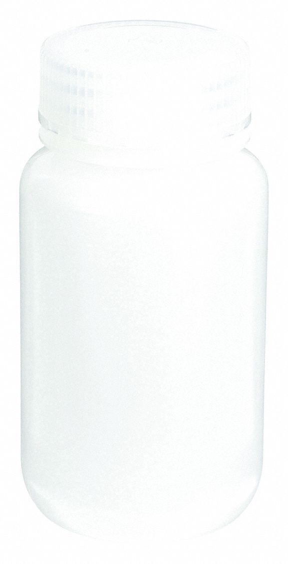 Approved Vendor 3G-OTH-373658