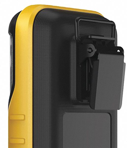 Honeywell 3G-OTH-553623
