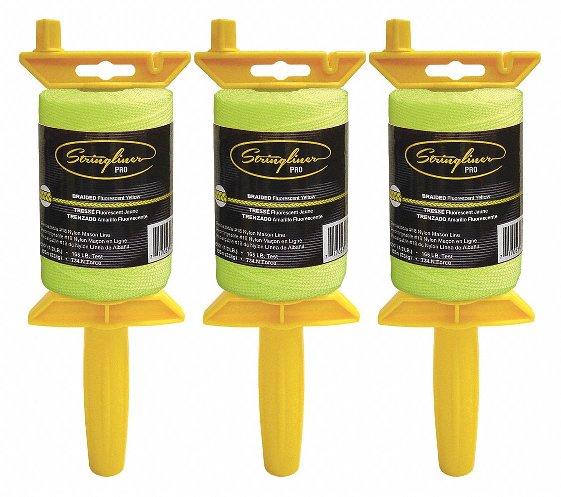 Stringliner 3G-OTH-296036
