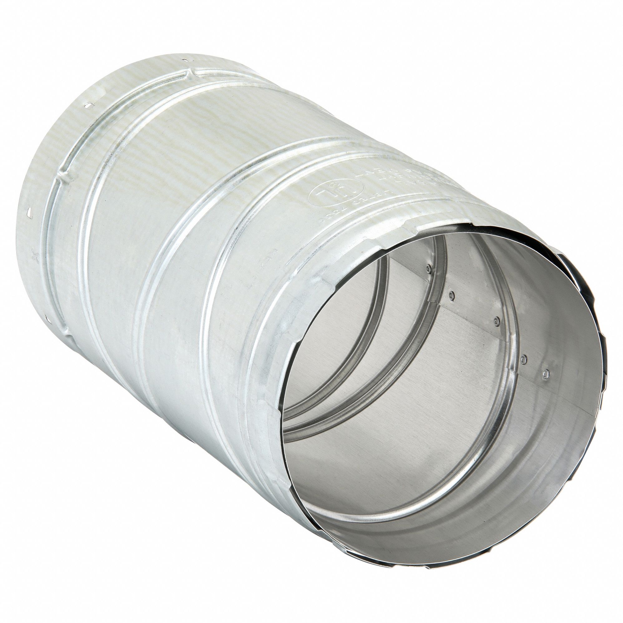 Ameri-vent 3G-OTH-77522