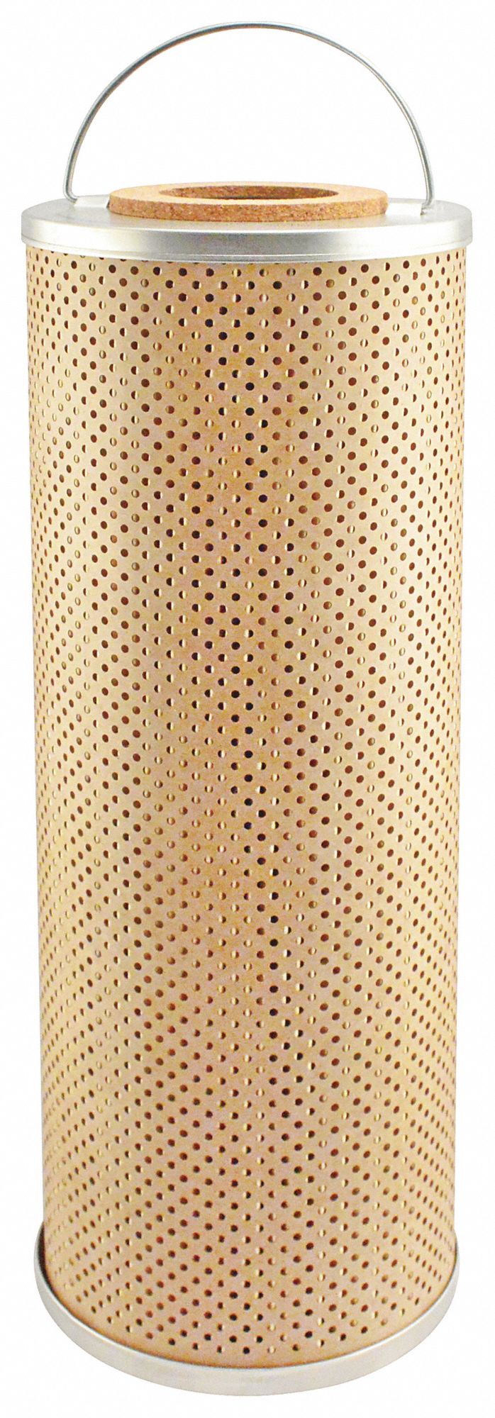 Baldwin Filters 3G-OTH-496187