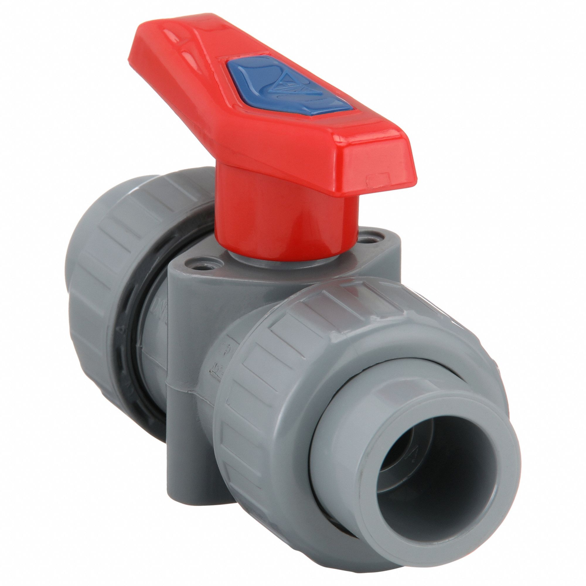 Approved Vendor 3G-OTH-440550