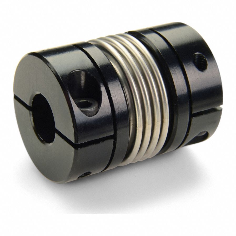 Ruland Manufacturing 3G-OTH-135849