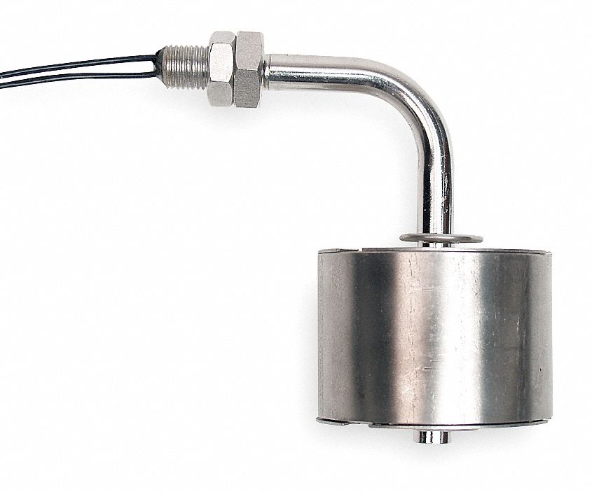 Madison 3G-OTH-130182
