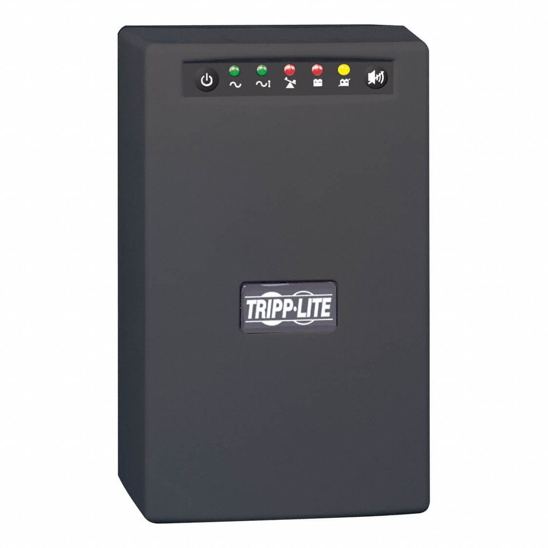 Tripp Lite 3G-OTH-47683