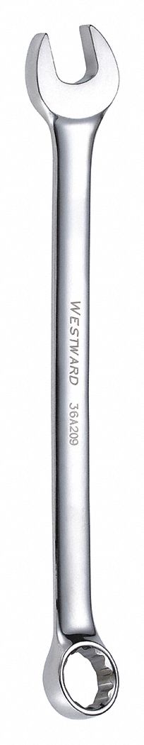 Westward 3G-OTH-287343