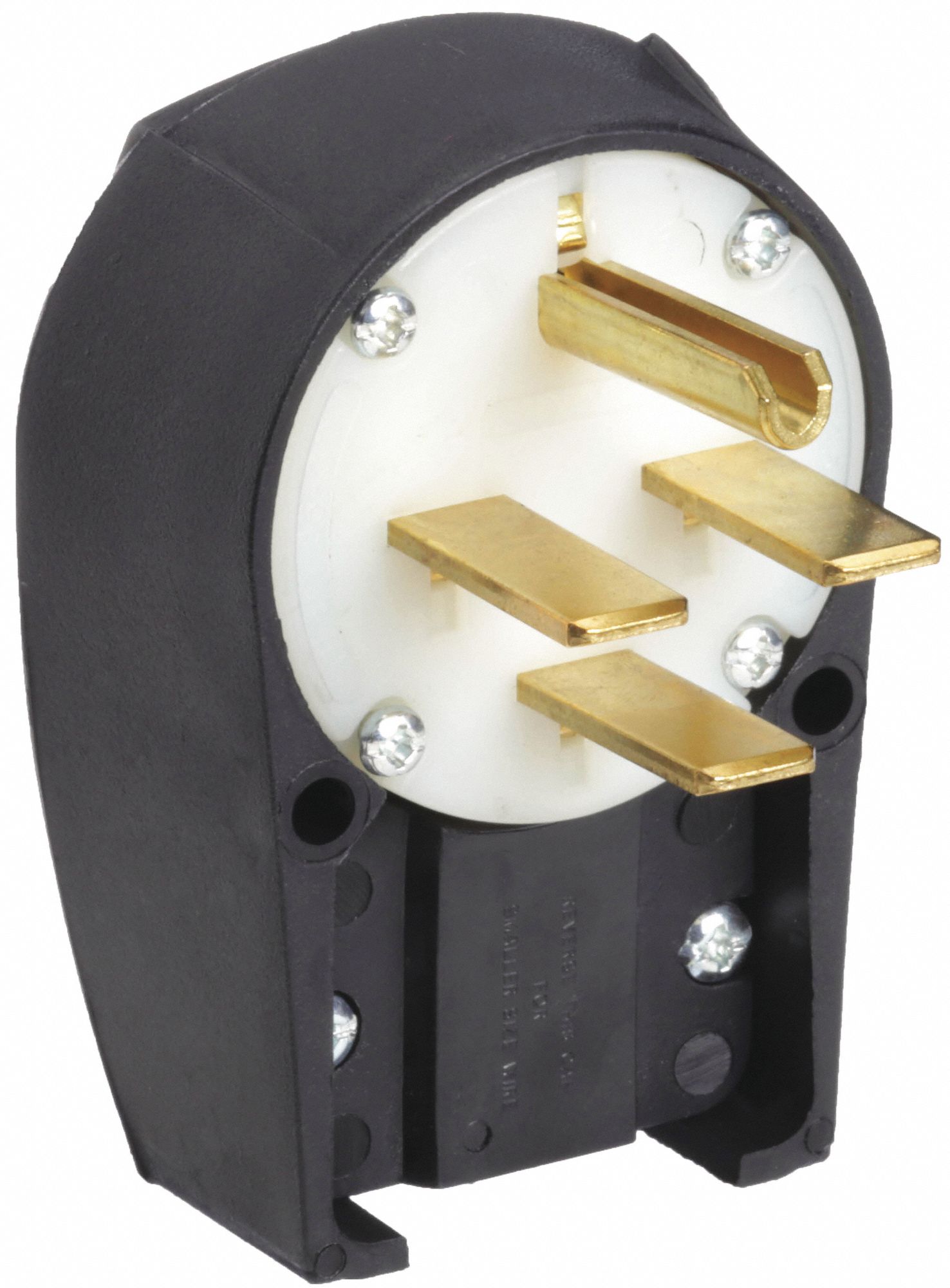Bryant 3G-OTH-14125