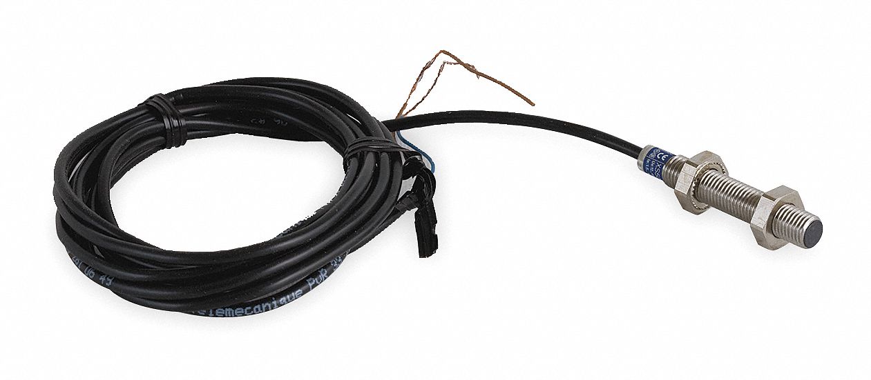 Telemecanique Sensors 3G-OTH-36752
