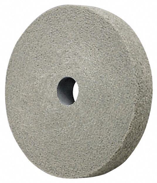 Scotch-brite 3G-OTH-544895