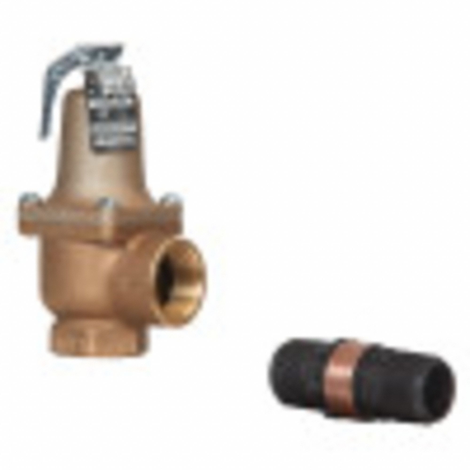 Watts 3G-OTH-442483