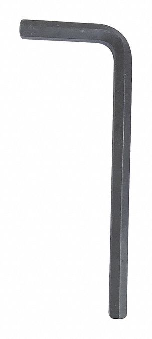 Westward 3G-OTH-316598
